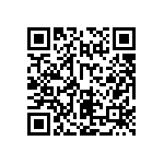 LELPK11-1REC4-52-150-A-01-V QRCode