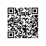 LELPK11-1REC4R-31993-150 QRCode