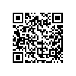 LELPK11-31250-150-V QRCode