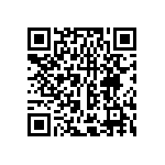 LELPK11-32049-150-V QRCode