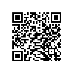 LELPK11-33378-1-V QRCode