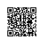 LELPK1111-1REC4-33754-150-V QRCode