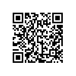 LELPK1111-1REC4-35388-150-V QRCode