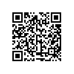 LELPK1111-34955-1-V QRCode