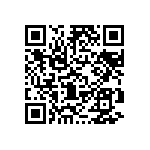 LELPK1111-37182-1 QRCode