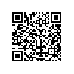 LELZX010-36613-1 QRCode