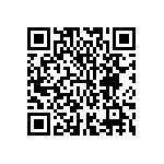 LELZX1-1-63-20-0-F-L3-V QRCode