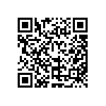 LELZX11-33179-20-V QRCode