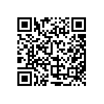 LELZX11-35308-27-V QRCode