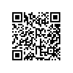 LELZX111-1-61-25-0-AU-F6-V QRCode