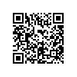 LELZX12-1REC5-34186-17-V QRCode