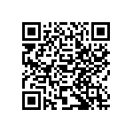 LELZX12-1REC5-35238-35-G1-V QRCode