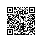 LELZX12-1REC5-35239-15-G2-V QRCode