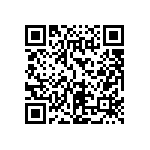 LELZX12-1REC5-35239-35-G2-V QRCode