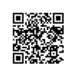 LELZX12-1REC5-35239-45-G2-V QRCode