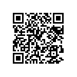 LELZX12-1REC5-39690-25-G1 QRCode