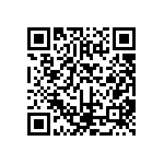 LELZX121-1REC5-34556-30-V QRCode