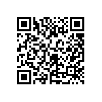 LELZX2-1REC5-35237-20-G1-V QRCode