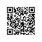 LELZX2-1REC5-35237-45-G1-V QRCode