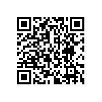 LELZX22-2R-38564-30-G1 QRCode