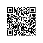 LELZXB1-1REC4-52-10-0-AG2-J3-V QRCode