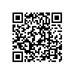 LELZXB1-1REC4-52-100-AG2-J3-V QRCode