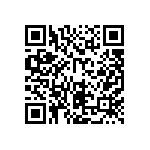 LELZXB1-1REC4-52-2-00-AG2-J3-V QRCode