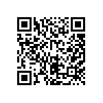 LELZXB1-1REC4-52-40-0-AG2-J3-V QRCode