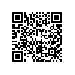 LELZXB1-1REC4-52-50-0-AG2-J3-V QRCode