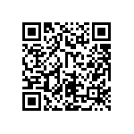 LELZXB1-1REC4-61-10-0-G1-03 QRCode