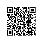 LELZXK1-1-52-100-G-F3-V QRCode