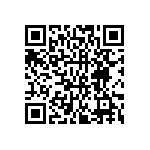 LELZXK1-1-52-20-0-A6-V QRCode