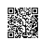 LELZXK1-1-62-20-0-A6-V QRCode