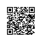 LELZXK1-1-62-5-00-A3-V QRCode