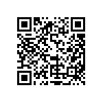 LELZXK1-36409-100-V QRCode