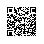 LELZXK1-36854-60-V QRCode