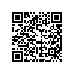 LELZXK1-39892-100-V QRCode