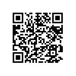 LELZXK11-33302-60 QRCode