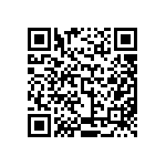 LELZXK111-33302-10 QRCode