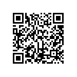 LELZXK12-1REC5-35239-50-G2-V QRCode