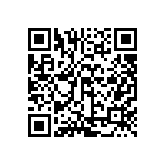 LELZXK121-1REC5-34556-50-V QRCode