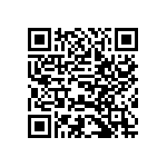 LELZXK121-1REC5-37199-68 QRCode