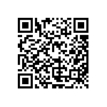 LELZXK2-34270-60-V QRCode