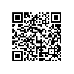 LELZXK2-36886-1-V QRCode