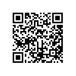 LELZXK21-1REC5-37198-25 QRCode