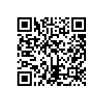 LELZXK22-2REC5-36704-50-G2-V QRCode