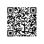 LELZXPK11-37038-125-V QRCode