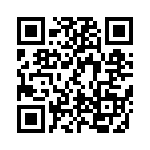 LEM2520T101J QRCode