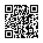 LEM2520T120J QRCode