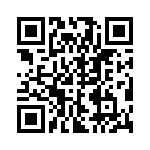 LEM2520T18NK QRCode